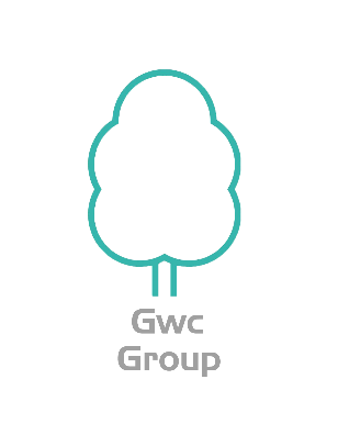 GWC Grupo